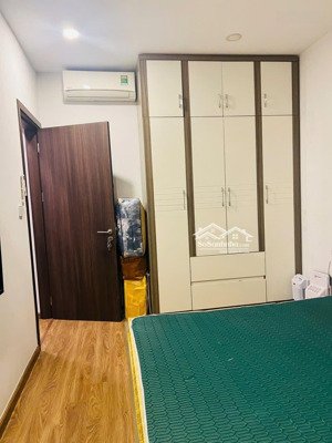 chính chủ bán căn 1 phòng ngủ + tòa b the zen gamuda