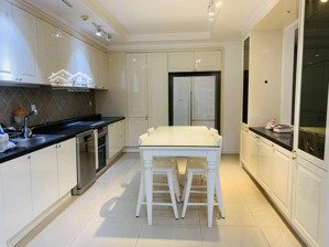 cơ hội vàng sở hữu căn hộ 3 phòng ngủ imperia an phú view thoáng, không chắn, full, sổ sẵn, giá rẻ