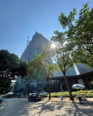 melody linh đàm ra hàng đợt cuối 90m2 2p+1 và căn 3 pn hỗ trợ vay lãi suất 0% , ck 8% vốn hơn 2 tỷ