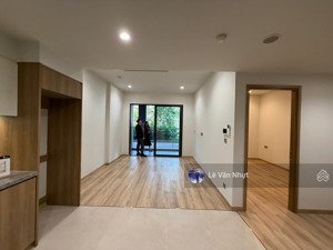 tháp a1 - căn 1pn+ khu masteri the global city chỉ 6,73 tỷ, all in - view nội khu - có ck 3% sớm