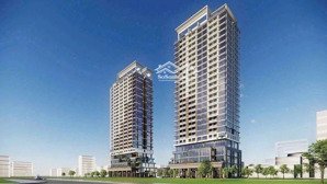 bán gấp căn hộ chung cư tại sun costa residence, 5,45 tỷ, 62m2