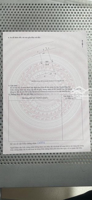 bán nhà 5 tầng mới tinh nguyễn văn linh, thạch bàn, long biên giá chào 7.6 tỷ