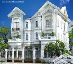 nóng: chính chủ cần bán nhanh a2.3lk7 - gía cực rẻ