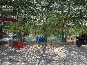 bán đất long phước đường long thuận kdc làng đại học châu long q9 (53.1m2) 3 tỷ