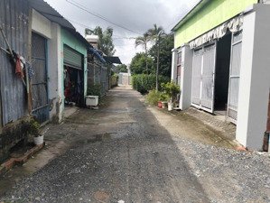 bán đất 300m2 tại tân phú trung, củ chi, hcm, giá 2,7 tỷ, mặt tiền 12,6m, ngõ 6m, hot!