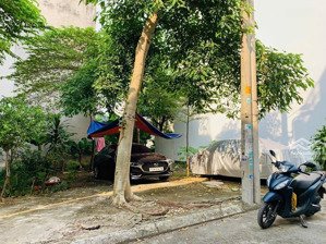 nhỉnh 5 tỷ bán nhanh lô đất hẻm xe hơi vip hiệp bình phước, đất đẹp xây nhà đẹp còn sót lại hiếm