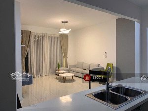 tin thật 100% - full các căn hộ 2pn the estella cần cho thuê cực kỳ đẹp, cam kết chính chủ