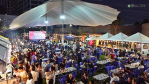 cho thuê cc 2pn, 2wc giá siêu hời 15 triệu, 69m2 tại lý thái tổ, thủ dầu một, bình dương