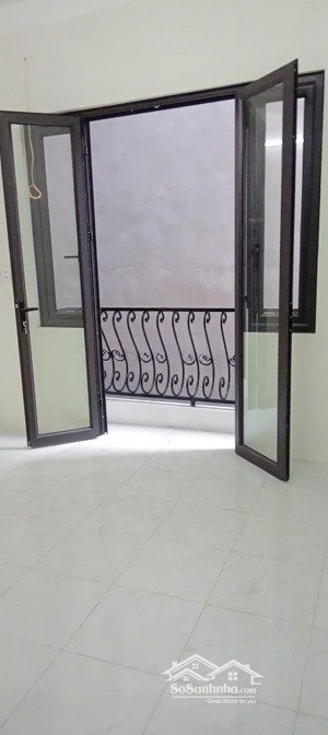 cho thuê nhà trọ. phòng trọ 3 tầng, đường tân triều - triều khúc