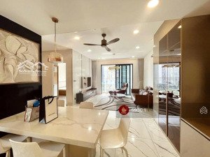 tin thật 100% - cập nhật giỏ hàng bán 2pn estella heights view thoáng mát, nội thất hiện đại