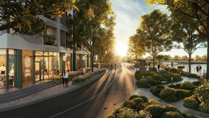 bán nhanh căn hộ 1pn+1 65m ở ngay
tại mt eastmark đã có sổ hồng lâu dài giá chỉ 3 tỷ 050