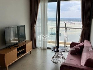 bán căn hộ 55m2 sky89 quận 7 giá 4.160tỷ nhà có sẵn nội thất em phượng