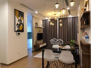 chính chủ bán chung cư d2 giảng võ 85m2 2pn 2vs đủ đồ căn góc thoáng mát