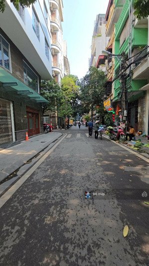 phân lô ngụy như ô tô tránh dòng tiền sẵn 30tr/tháng giá 25 tỷ