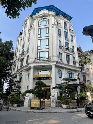 bán gấp nhà kđt kiến hưng - hà đông, 13.1tỷ, 50m2, mt 4m, 4 tầng, kinh doanh, để ở, vỉa hè 4m