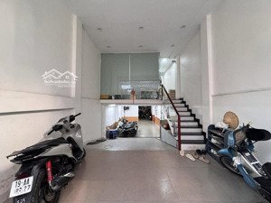 bán nhà mặt phố xã đàn - đống đa 110m x 10 tầng - 45tỷ thang máy - kinh doanh - oto tránh - vỉa hè