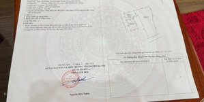 hàng nóng bỏng tay. cần bán nhanh lô đất nhỏ xinh 40m2 tại thái bình - đông anh ( xã mai lâm cũ