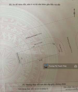 bán rẻ góc đầm sen nam hòa xuân view công viên siêu phẩm hiếm có! chỉ 14.x tỷ