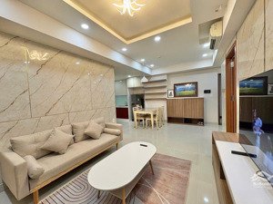 giá ảnh thật 100% - 17- 19 triệu - 2pn 2wc full nội thất. còn 3 căn. lh : 