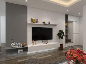 cần cho thuê gấp căn chung cư phường minh khai, hai bà trưng, 3pn, giá 9tr