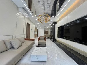 cần bán căn sky villa tầng 2 alnata plus celadon full nội thất giá tốt- lh: 
