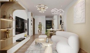 giỏ hàng bán chcc lexington q2, full tiện ích giá tốt (33m2, 1pn full giá 2,4 tỷ)