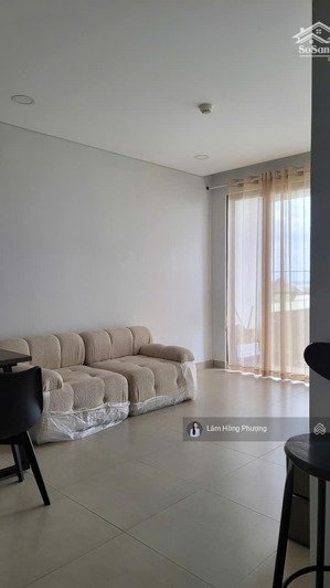 bán căn hộ 72m2 sky89 quận 7 nhà full nội thất giá 5.4tỷ có sổ hồng sẵn 