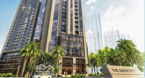 em cần bán gấp trước 28/12 căn 3n2vs tại garden hills trần bình, 89 m2, giá 7,8 tỷ, full nội thất