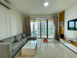 tin thật 100% - top căn hộ 3pn đáng mua nhất estella heights, đẹp full nội thất giá tốt nhất dự án