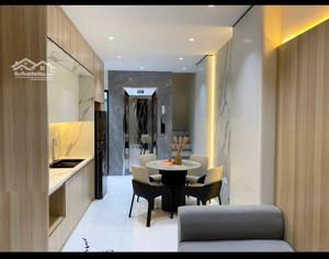 ban nhà la khê phan đình giót ha đông lô góc, ôtô, dt 42m2 * 6 tầng thang máy êm du giá hơn 9ty