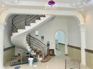 quận tân phú, sài gòn đường nguyễn sơn, 6.x tỷ.