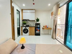 bán ccmn tây hồ 60m2, 7 tầng, 16 phòng, 80tr/th, ô tô vào nhà, nhỉnh 16 tỷ