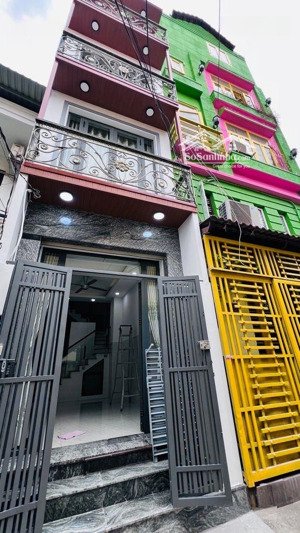 nhanh mới kịp ạ . 119 nguyễn thị thập - 3x12 nở hậu 4.2- oto - 7 tỷ 2