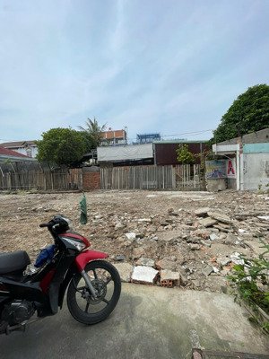 bán nhà đất 6,8x15m / 100m2 / giá 10 tỷ đường lê trọng tấn đi 400m tới trường đại học công thương