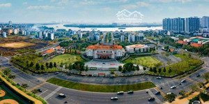 bán đất nền dự án huy hoàng, 210 triệu/m2, 300m2, q2, hcm giá siêu hời