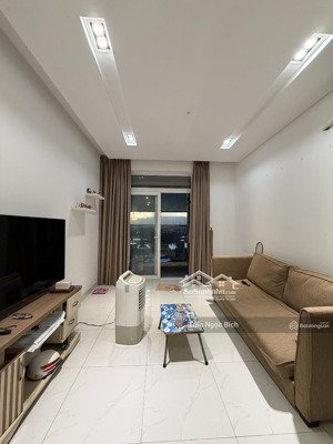 bán ch ngộp hưng phát silver star, 4,230 tỷ, 65m2, 2pn, 2wc, view đẹp, phước kiển, nhà bè, hcm