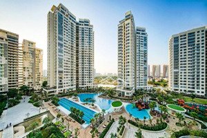 giỏ hàng chuyển nhượng căn hộ đảo kim cương, nhiều căn độc quyền giá tốt.