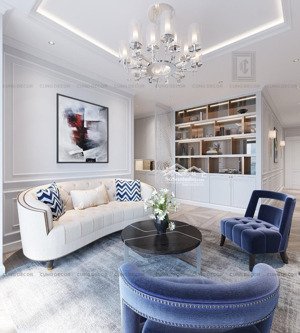 chuyên bán the prince residence: tổng hợp 15 căn các loại giá tốt: 50m-4.9tỷ; 72m2-6.2tỷ; 110m2-9tỷ