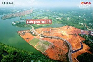 bán nhanh 221 m2 mặt đường phùng chí kiên xã ngọc thanh cách hồ đại lải 1 km