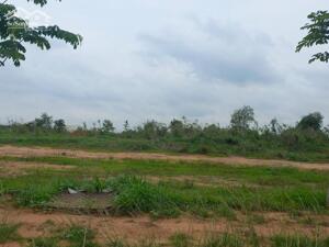 Bán đất xây dựng xưởng 30.000m2 KCN Phước An, Huyện Nhơn Trạch, Đồng Nai