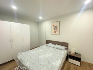 bán cc the zen residence, 100 triệu/m2, 47m2, 2pn, 1wc, hoàng mai, hà nội bao đẹp uy tín