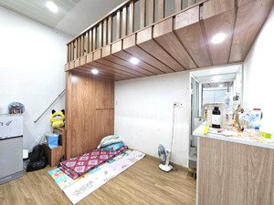 căn hộ giá rẻ ngay đường quang trung - tp nha trang