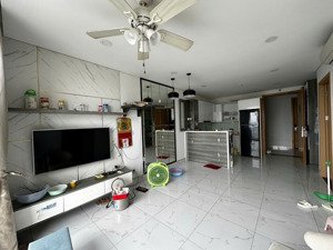 bán căn 2pn 58m2, có sổ, giá 4ty an gia skyline quận 7