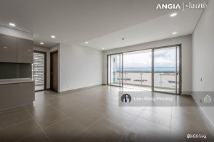 bán căn hộ 3pn sky89 quận 7, view sông sài gòn giá 8tỷ có sổ hồng em phượng