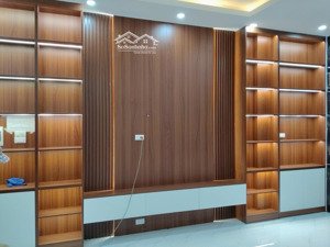 nóng ! lê trọng tấn - hà đông 35m2*5tầng* chỉ 5tỷ. oto đỗ cửa siêu hiếm