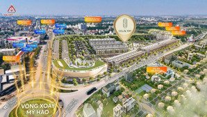 bảng giá ngoại giao 15 lô liền kề legacy89 mặt đường lớn và view công viên chỉ từ 8 tỷ. alo em sớm