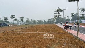 chính chủ bán gấp đất xuân khanh, sơn tây view hồ có thể sang tên trong ngày