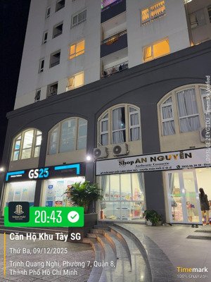 nhà full nội thất cao cấp. chỉ cần vào ở. 4 pn và 4wc; hướng đông nam nhà có 2 bancon. 