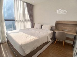 trả nợ bán gấp trong tuần này 2pn full đồ 6,2 tỷ, 60m2 garden hill mỹ đình, hn sẵn sổ 