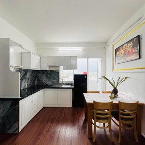 bán căn 2pn ct4b vĩnh điềm trung nha trang giá rẻ nhất thị trường chỉ 1.999 tỷ